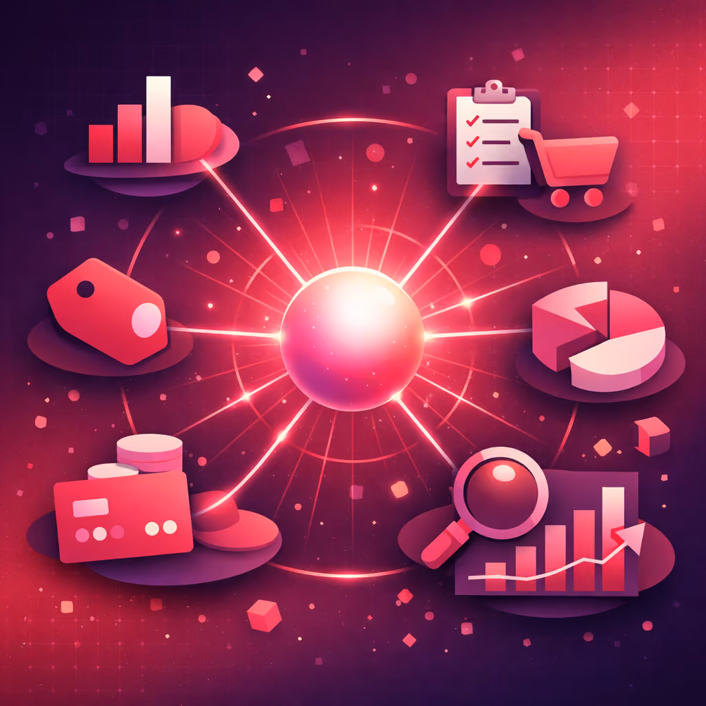 Chargebee NetSuite Integration