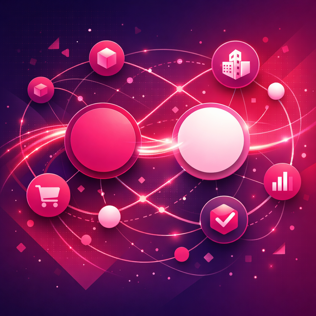 NetSuite OpenAir Integration