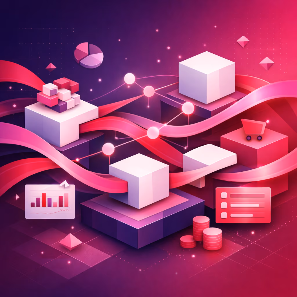 Ramp NetSuite Integration