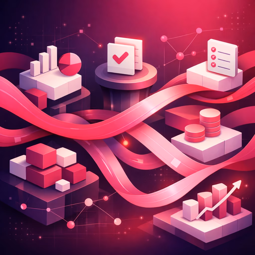 Bill.com NetSuite Integration