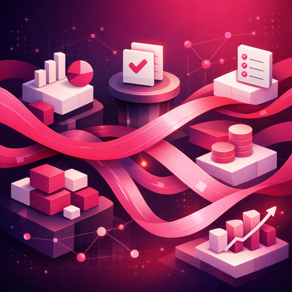 Bill.com NetSuite Integration