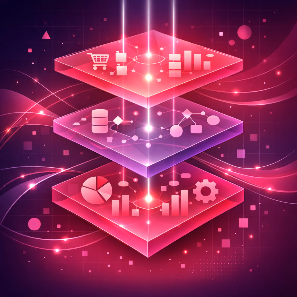 Coupa NetSuite Integration