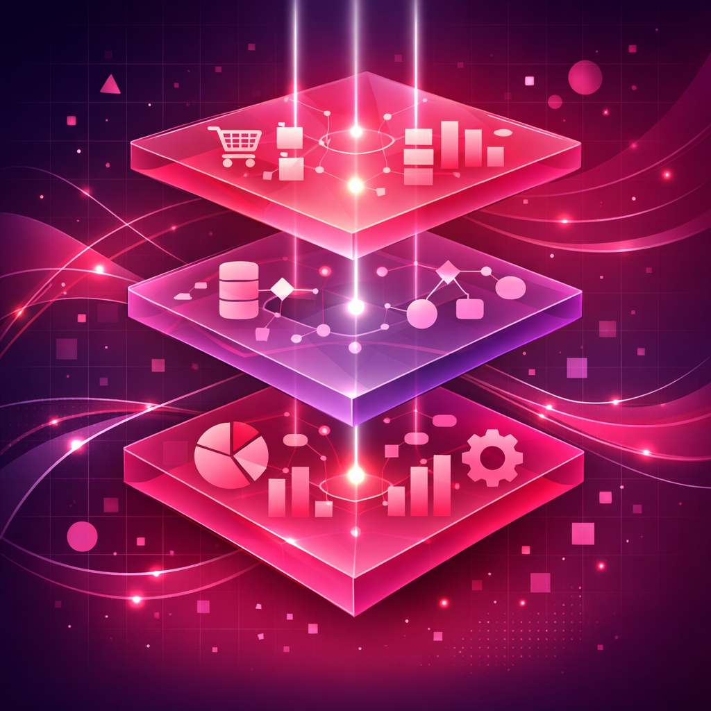 Coupa NetSuite Integration