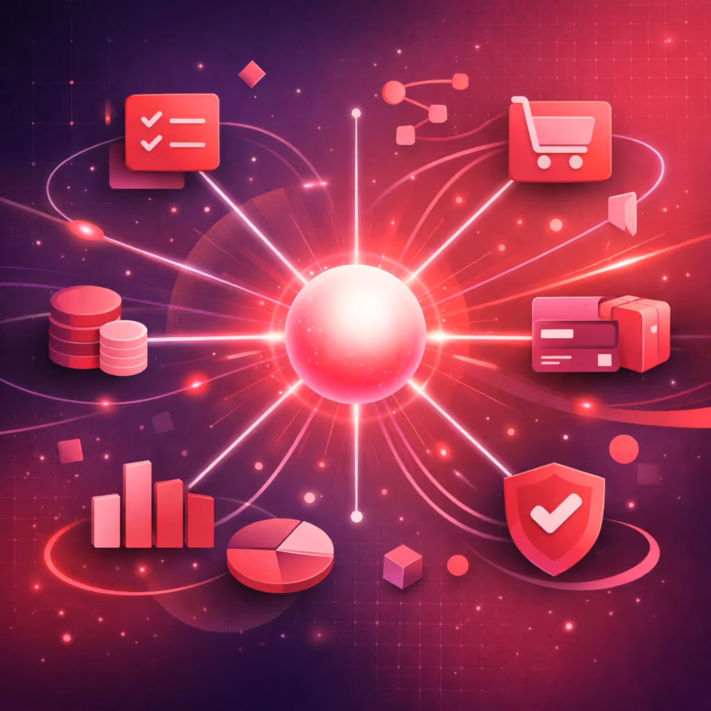 Pipedrive NetSuite Integration