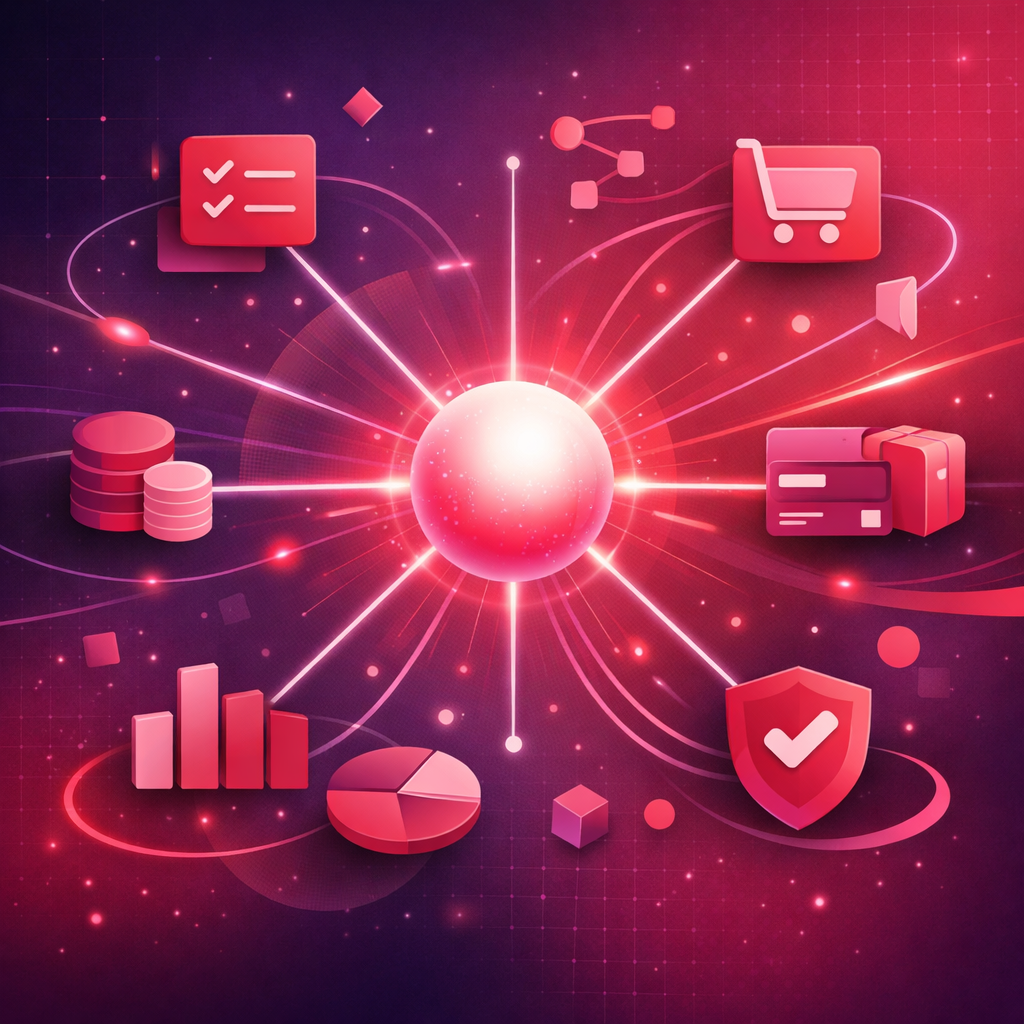 Pipedrive NetSuite Integration