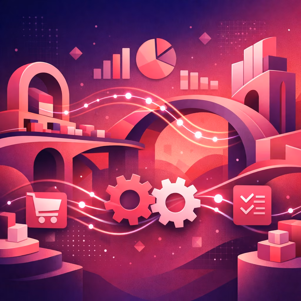 ZoomInfo NetSuite Integration