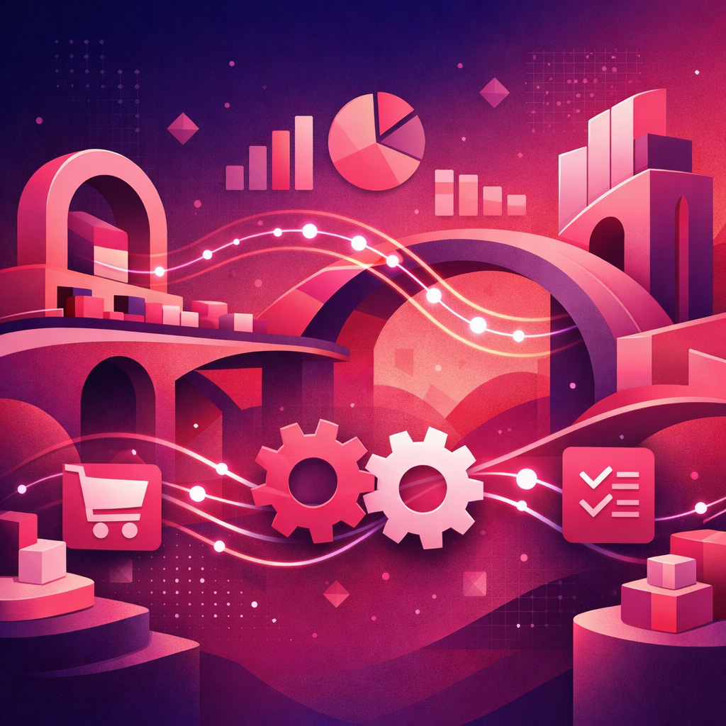 ZoomInfo NetSuite Integration