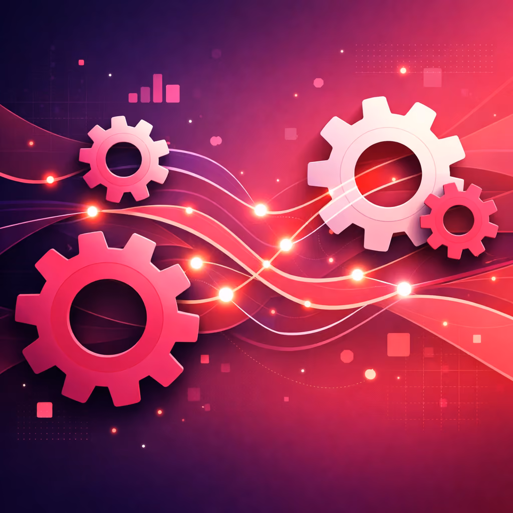 SugarCRM NetSuite Integration