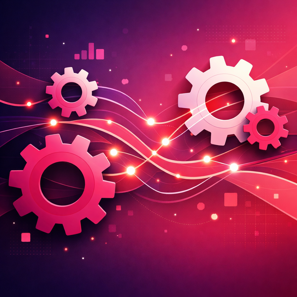 SugarCRM NetSuite Integration