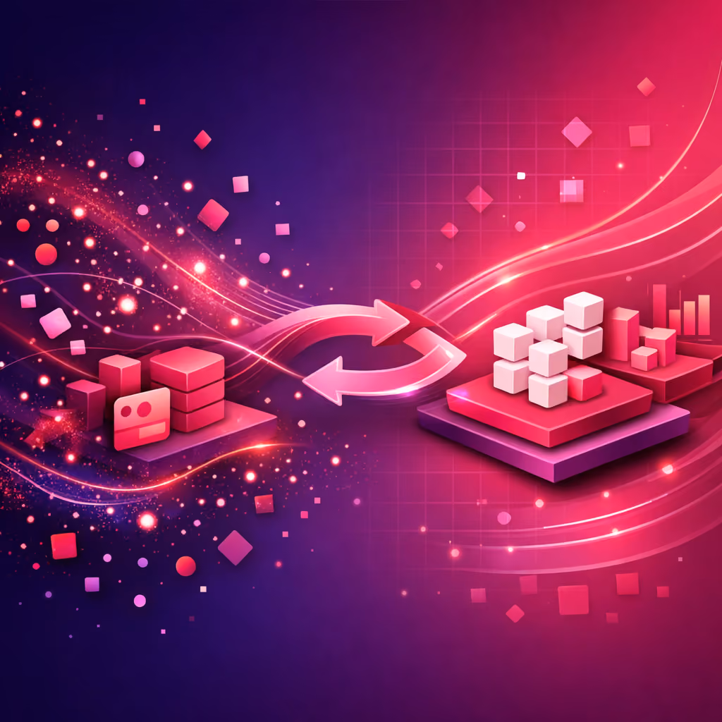 Marketo NetSuite Integration