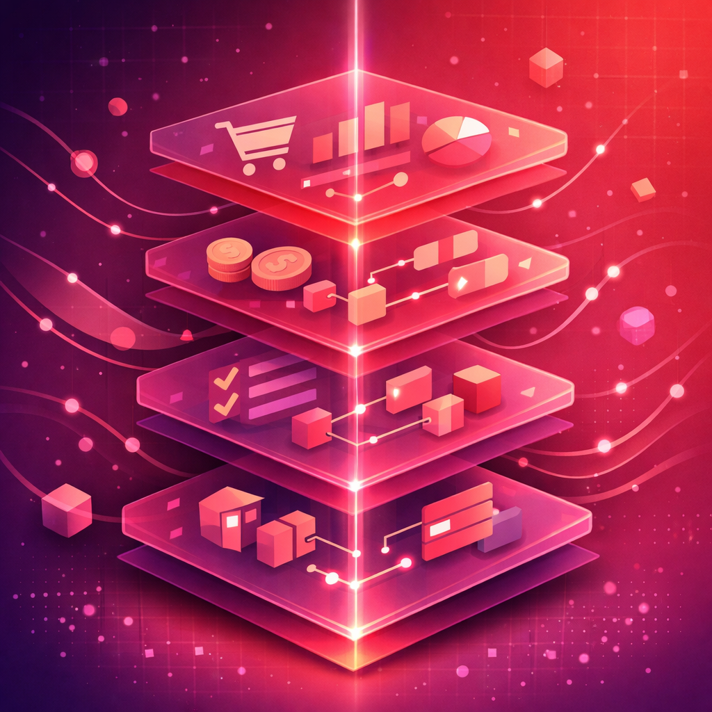 Zendesk NetSuite Integration