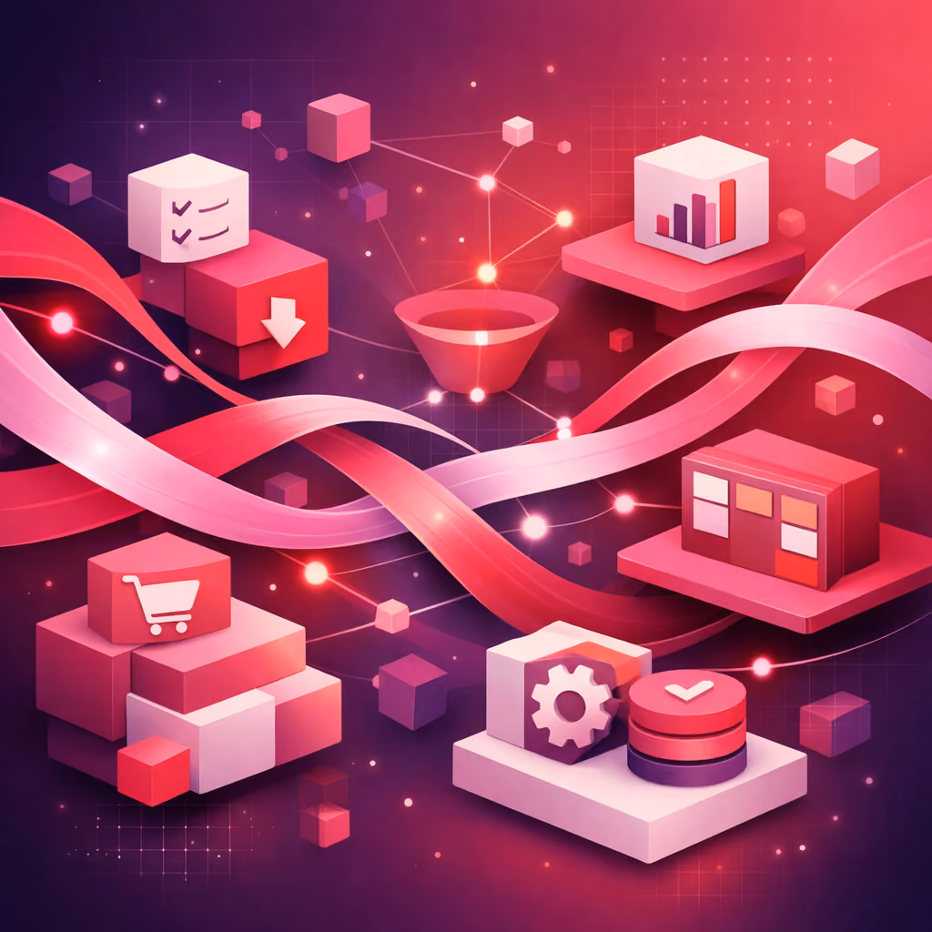 NetSuite Jira Integration