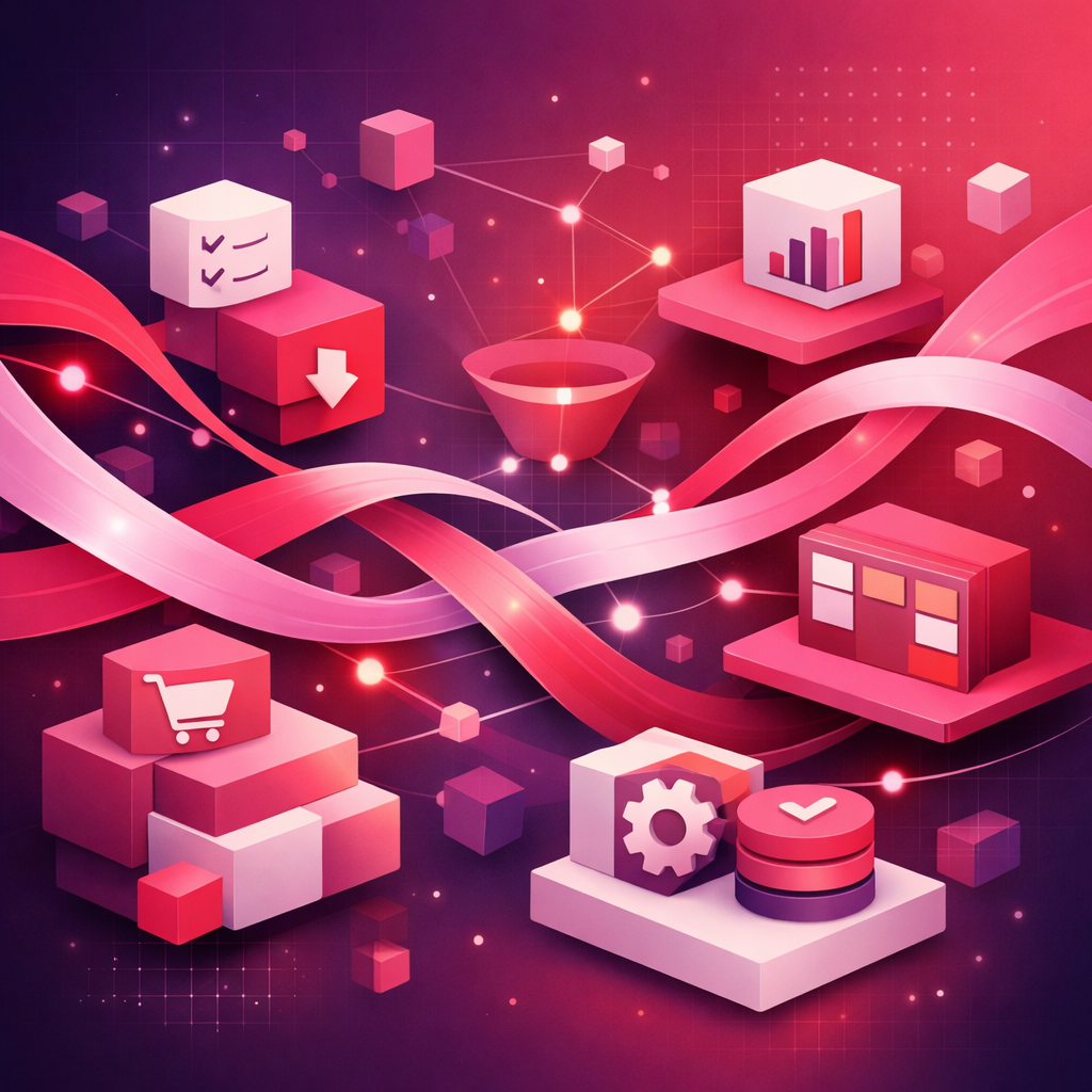 NetSuite Jira Integration