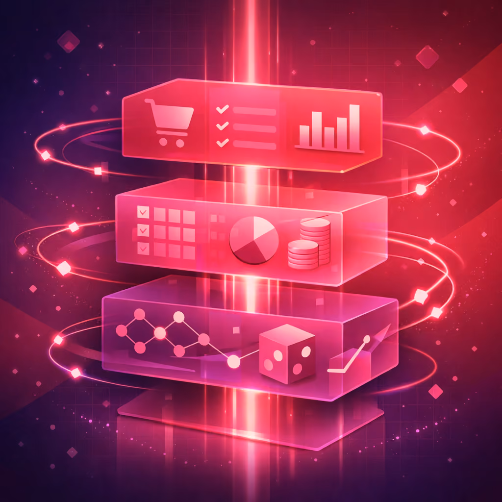 Smartsheet NetSuite Integration