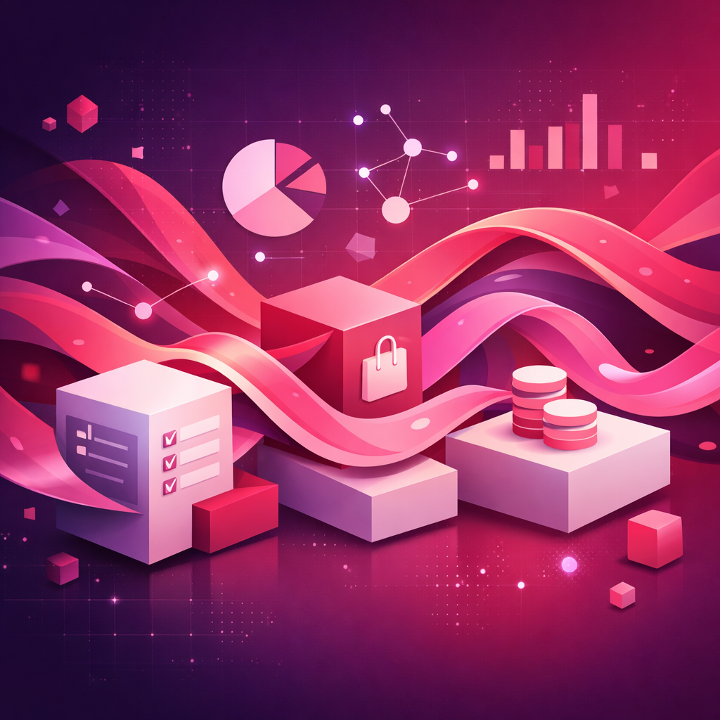 DocuSign NetSuite Integration