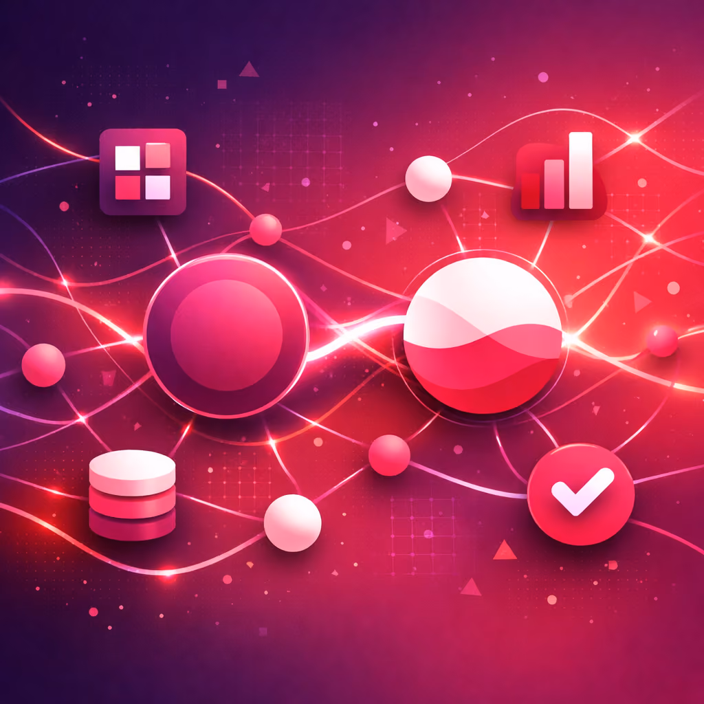 Asana NetSuite Integration