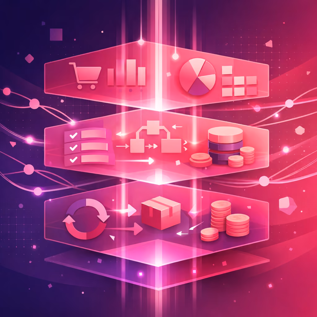 Airtable NetSuite Integration