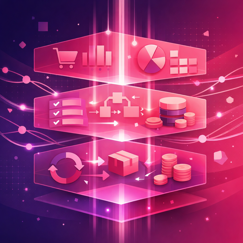 Airtable NetSuite Integration