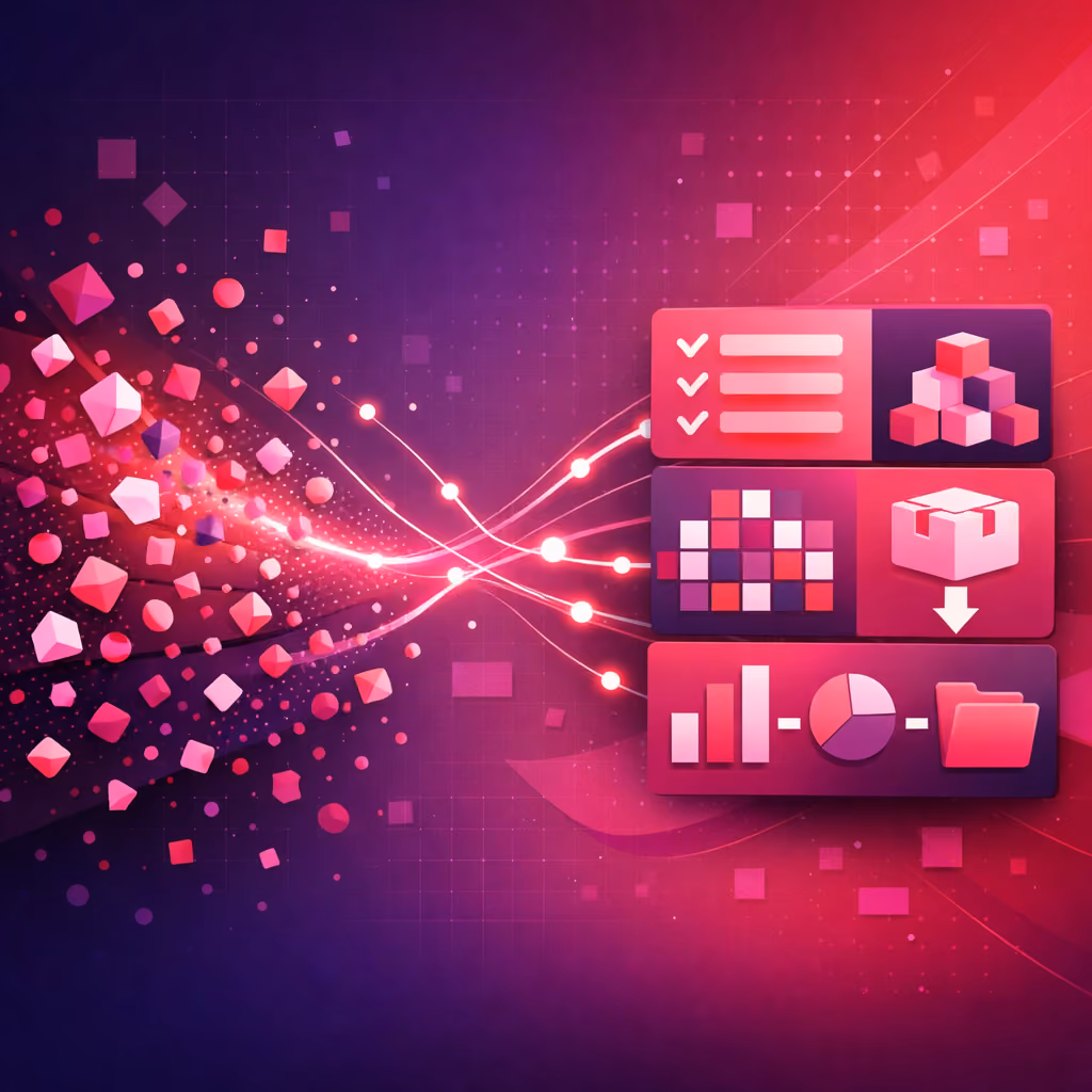 NetSuite Box Integration