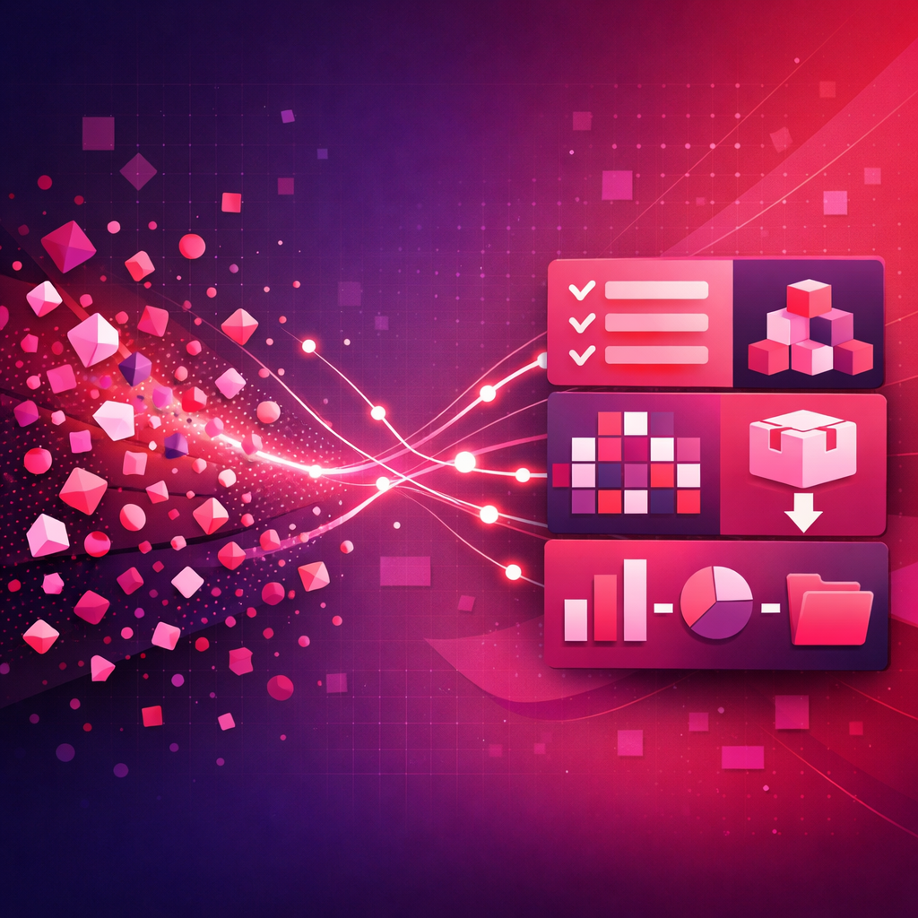 NetSuite Box Integration