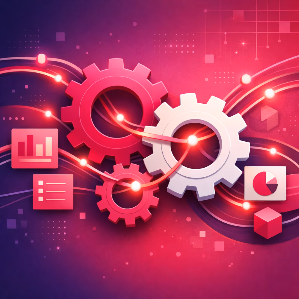 NetSuite Slack Integration