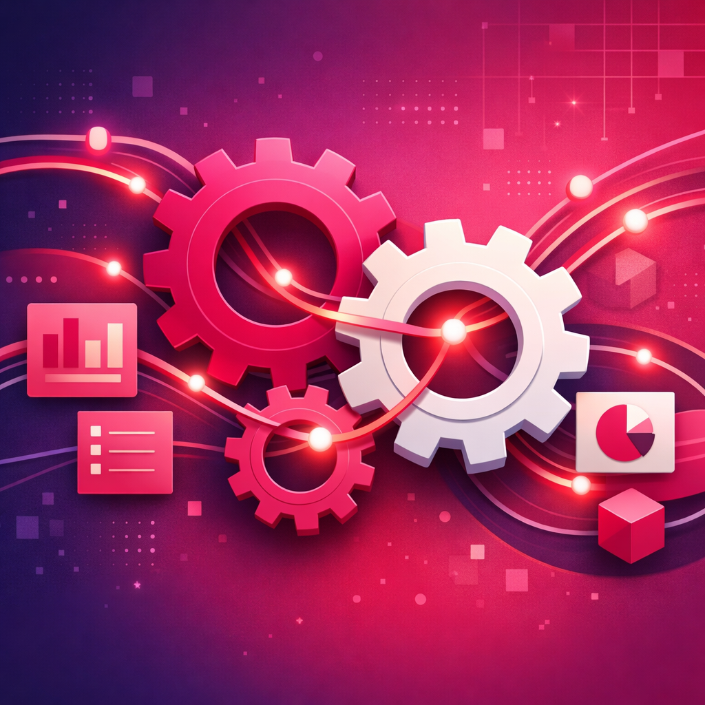 NetSuite Slack Integration