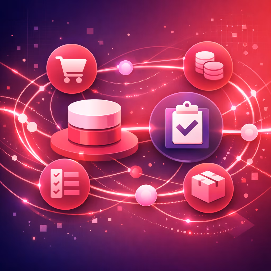HiBob NetSuite Integration