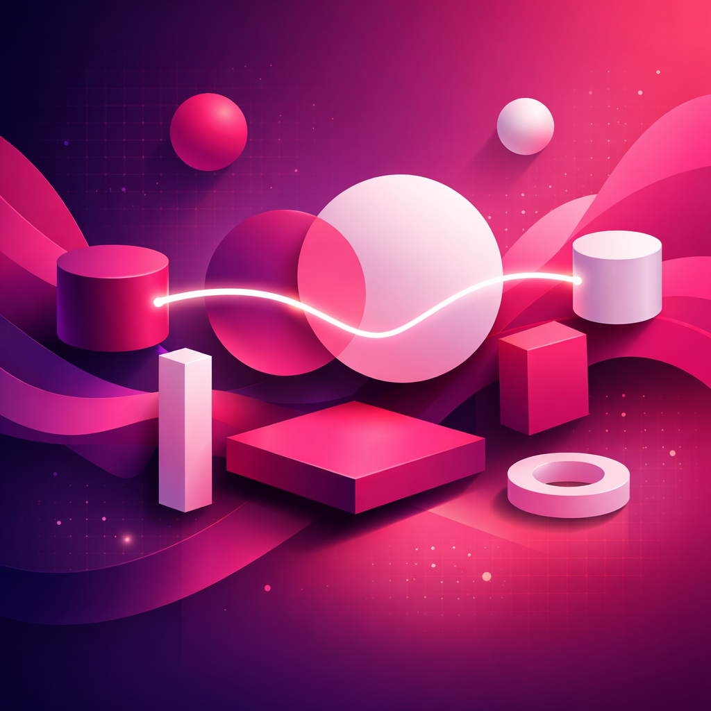 Rippling NetSuite Integration