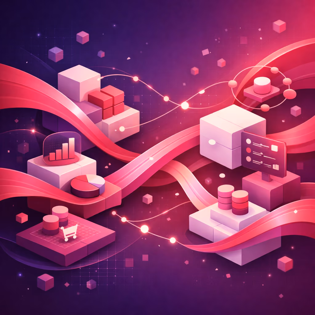 BambooHR NetSuite Integration