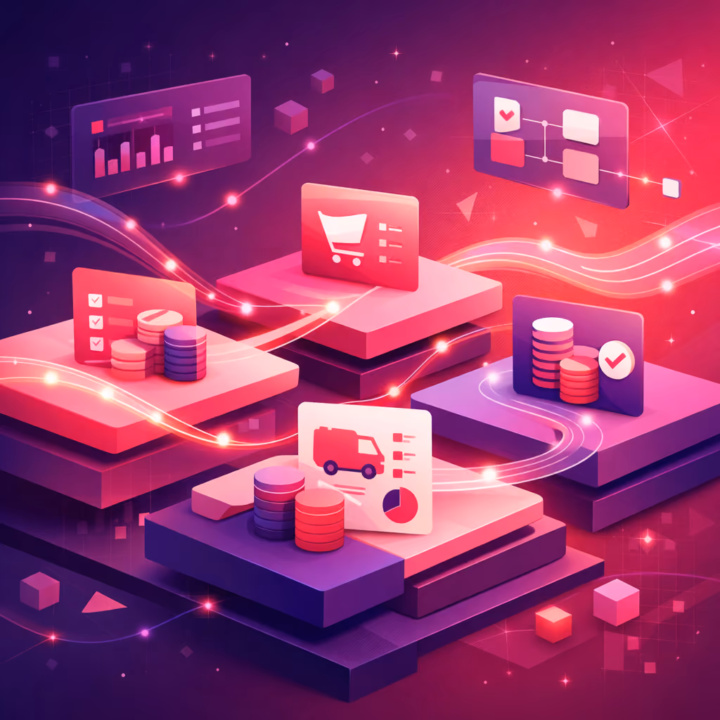 ServiceNow NetSuite Integration