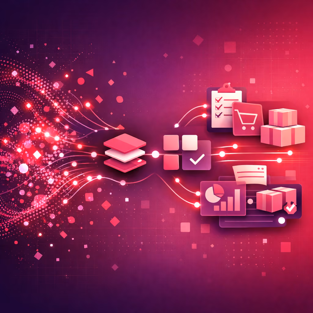 Celigo NetSuite Integration