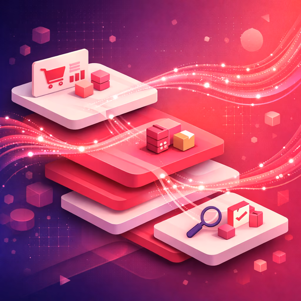 RingCentral NetSuite Integration
