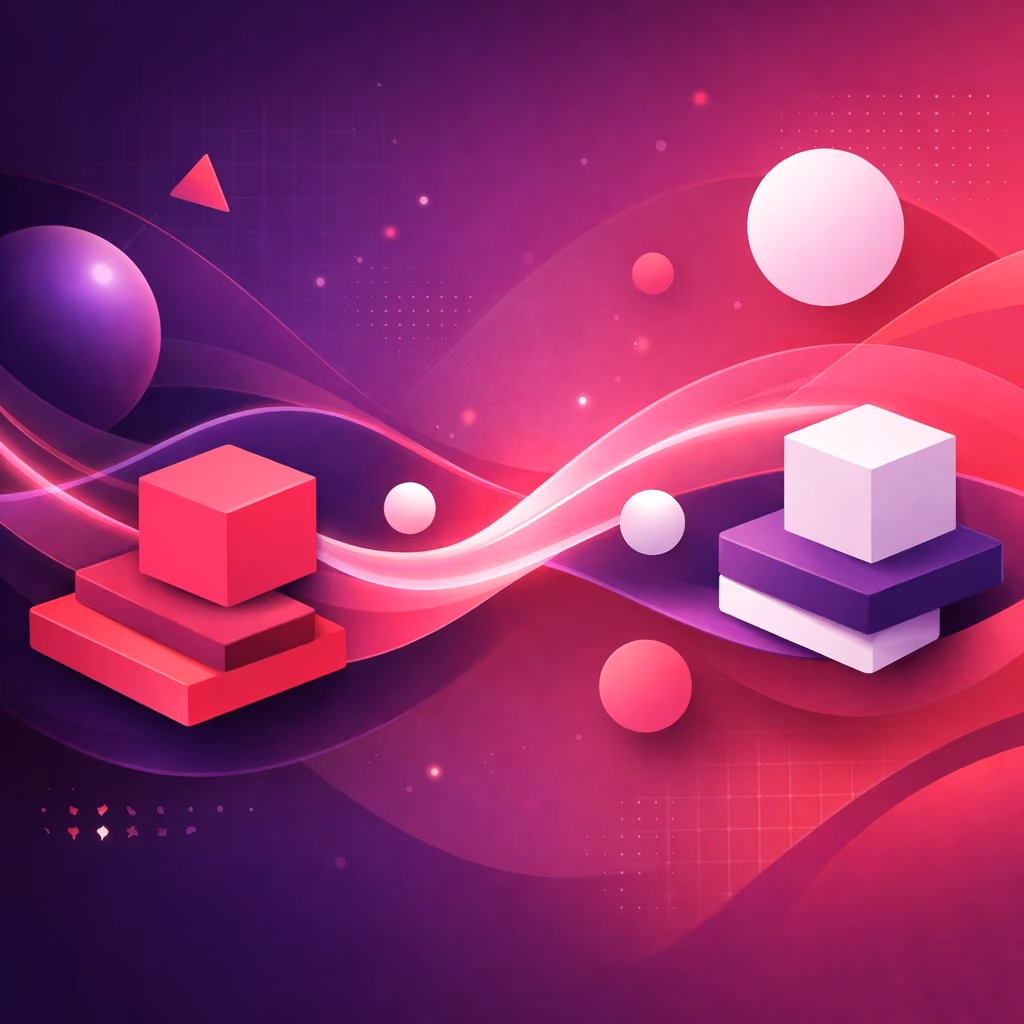 Boomi NetSuite Integration
