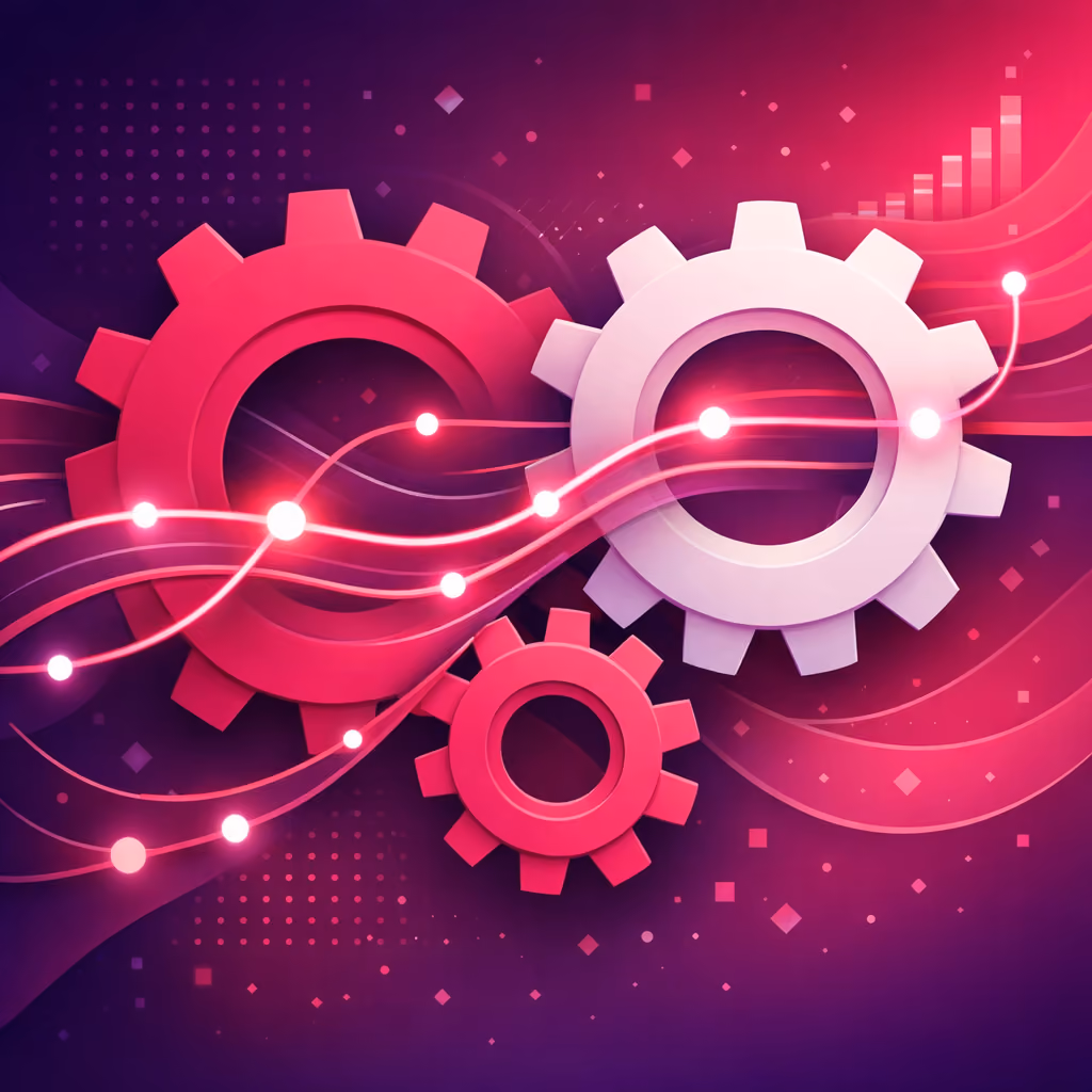 Gorgias NetSuite Integration