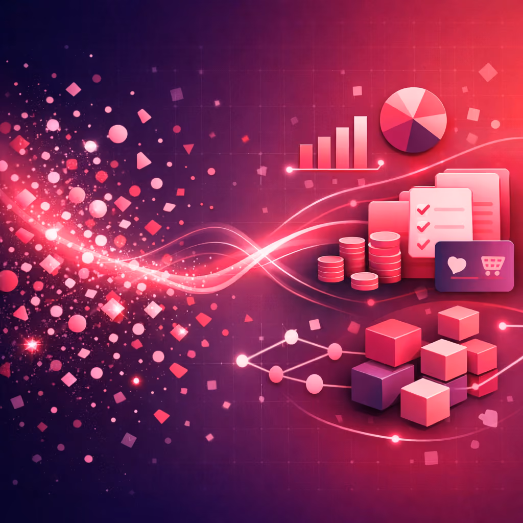 NetSuite Payroll Integration