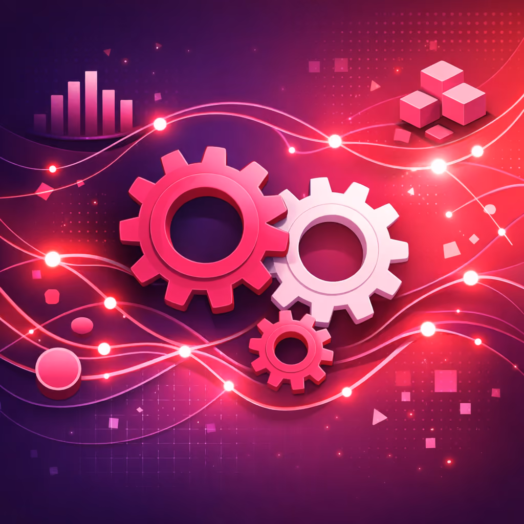 3CX NetSuite Integration