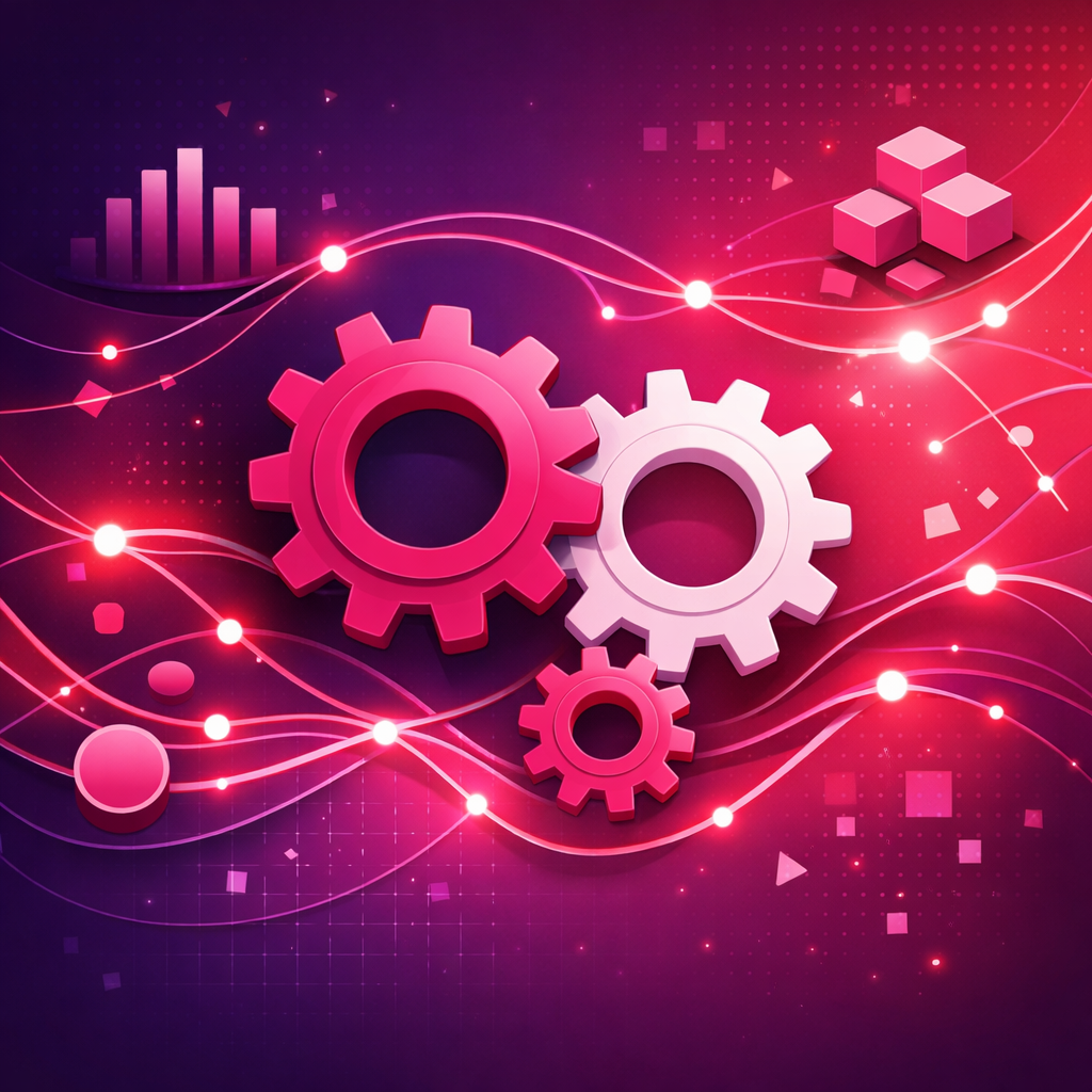 3CX NetSuite Integration