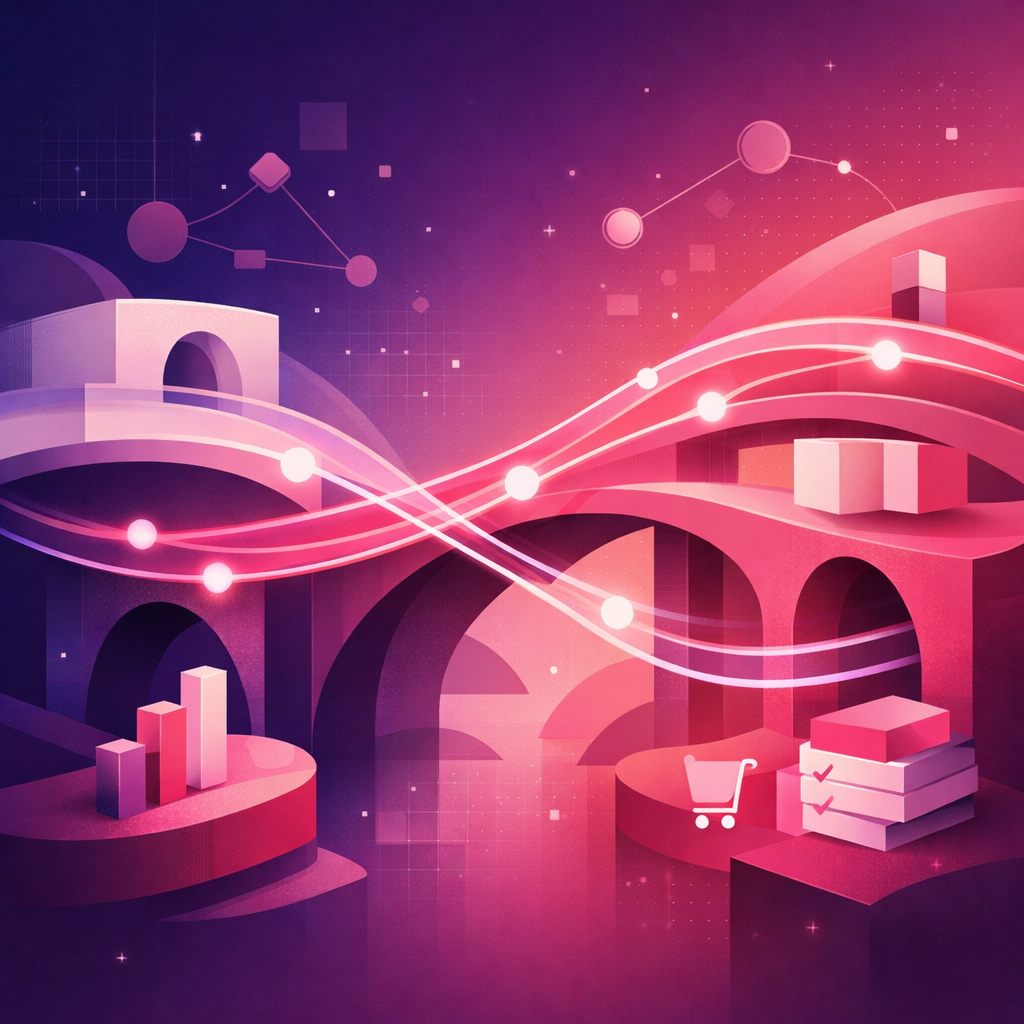 NetSuite Workday Integration