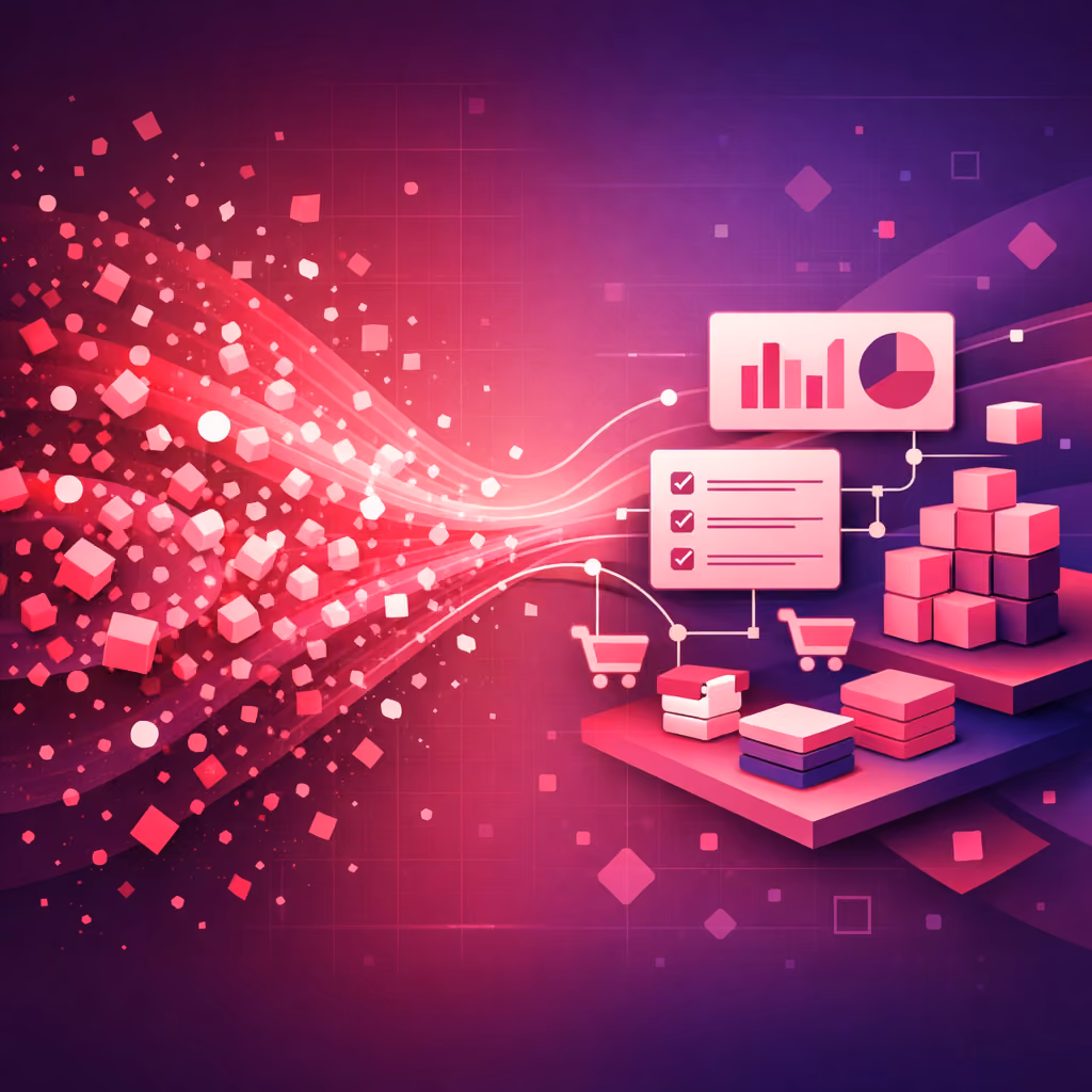 NetSuite ADP Integration