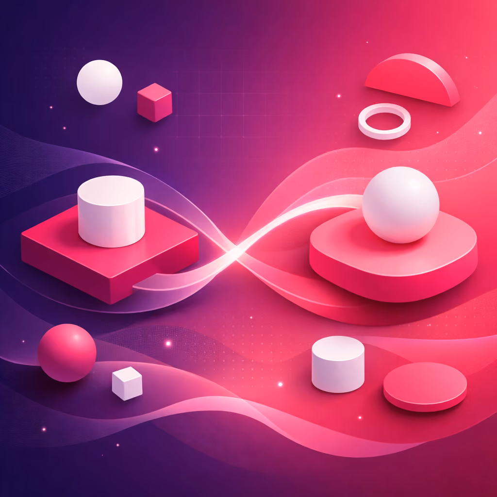 NetSuite Gusto Integration