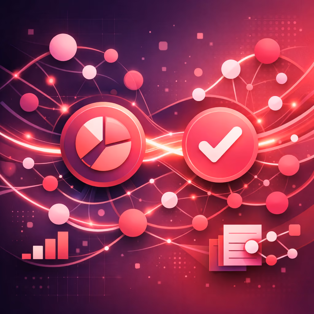 NetSuite Paylocity Integration