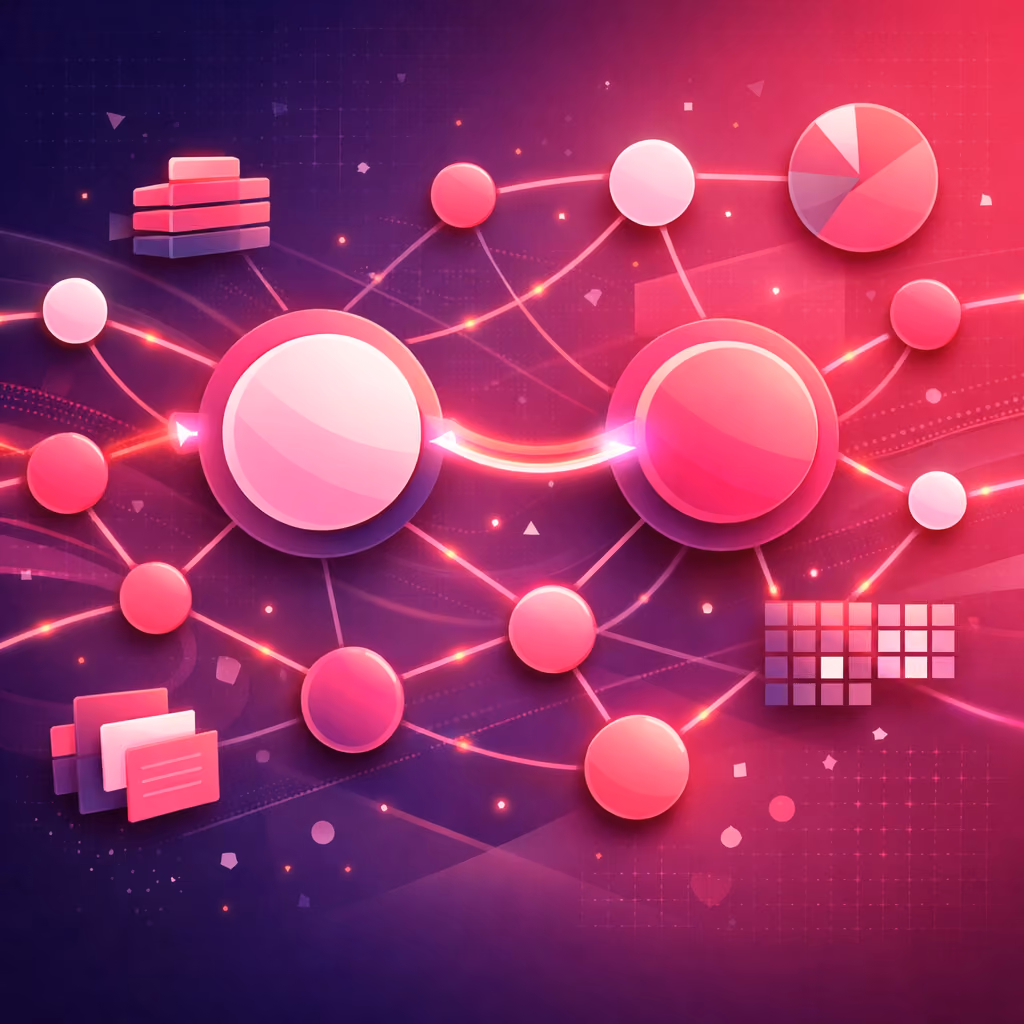 NetSuite Deel Integration