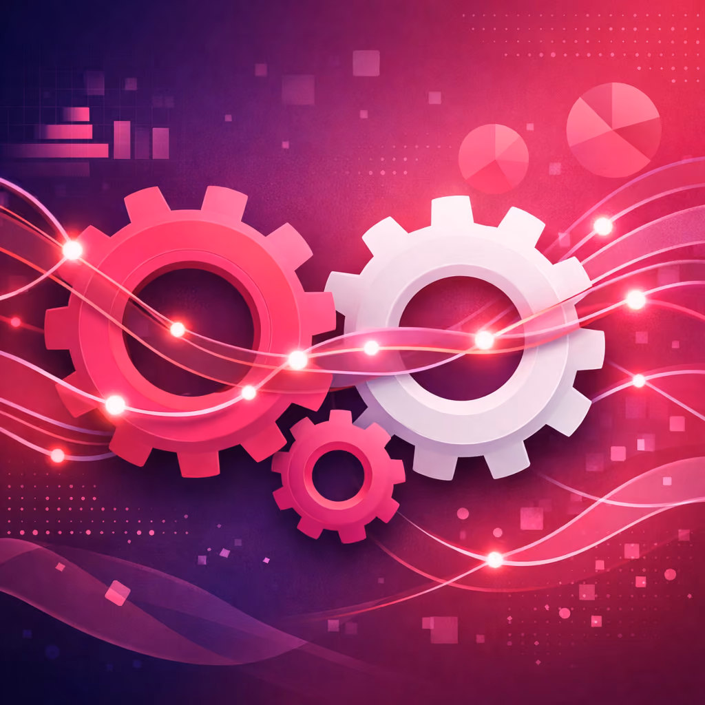 NetSuite Namely Integration