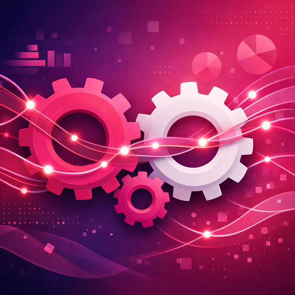 NetSuite Namely Integration