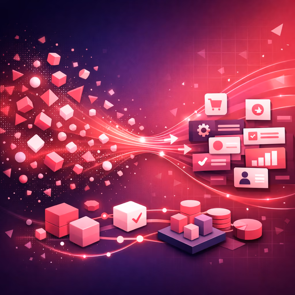 NetSuite SuccessFactors Integration