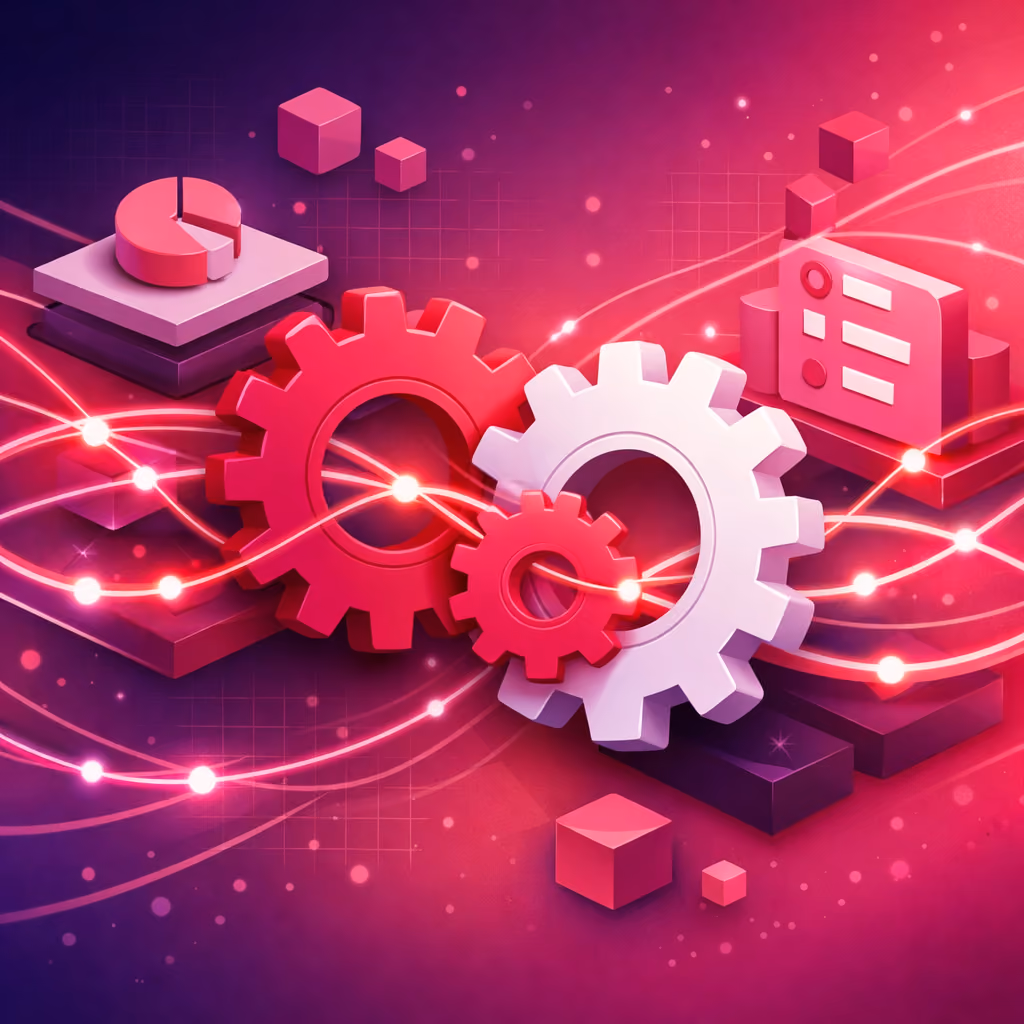 NetSuite Sage Intacct Integration