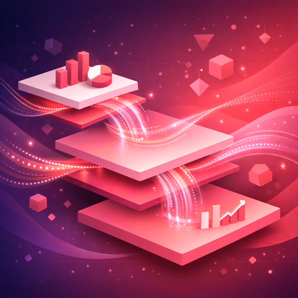 NetSuite Adaptive Insights Integration