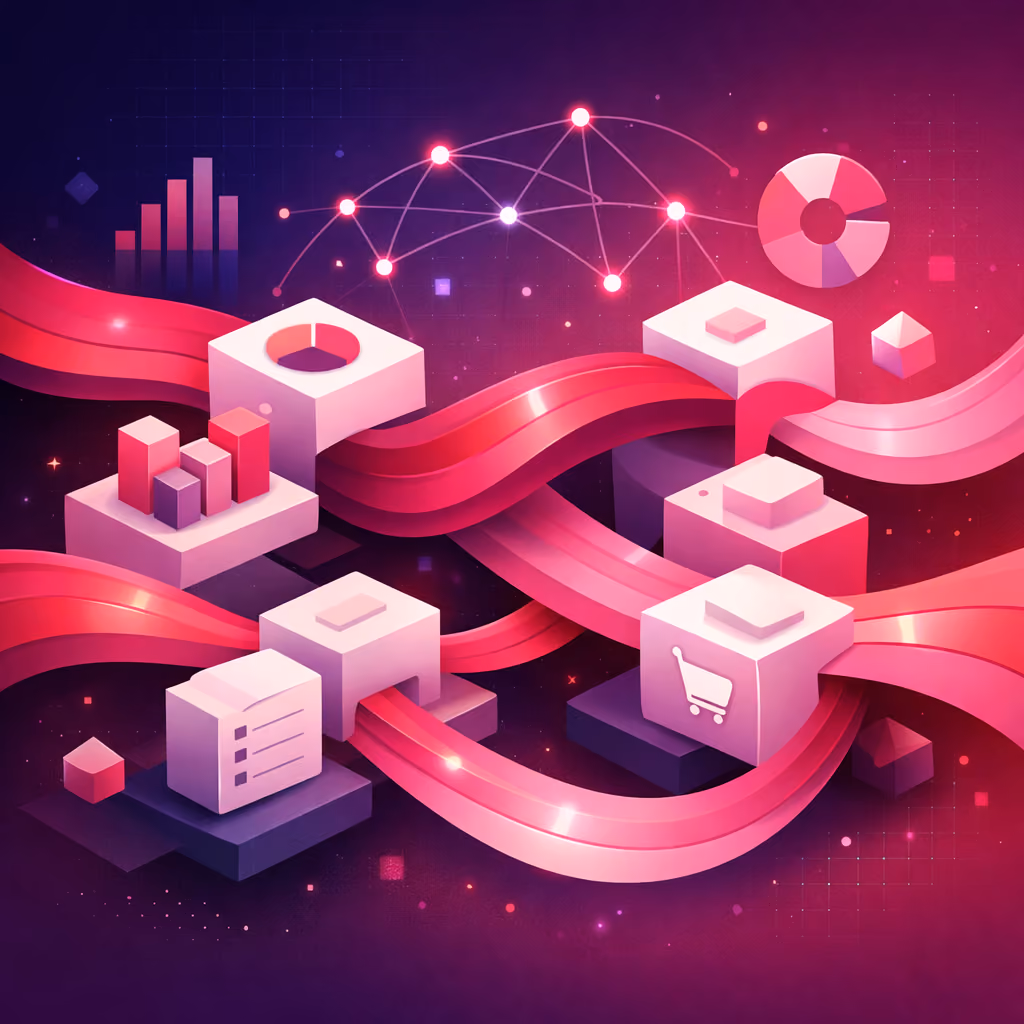 NetSuite Planful Integration
