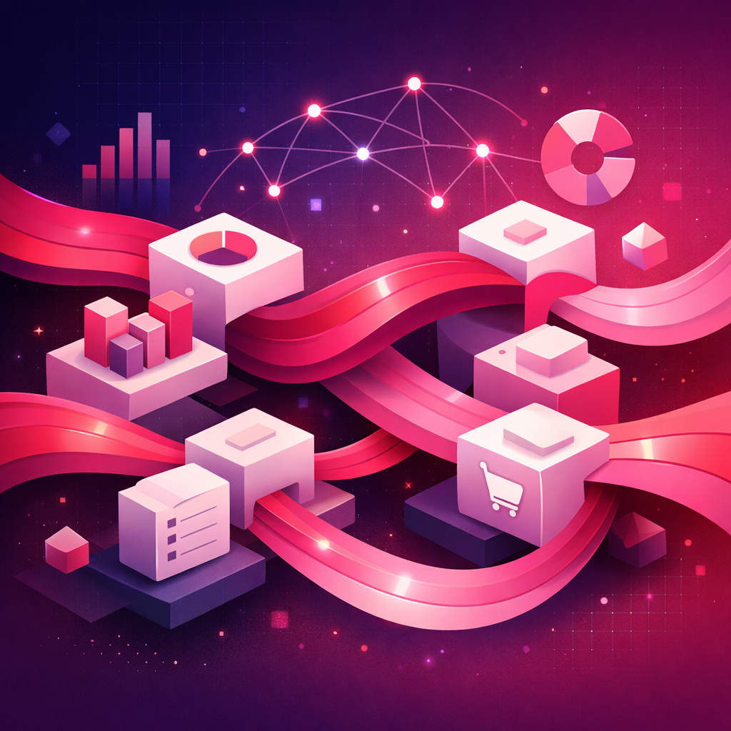 NetSuite Planful Integration