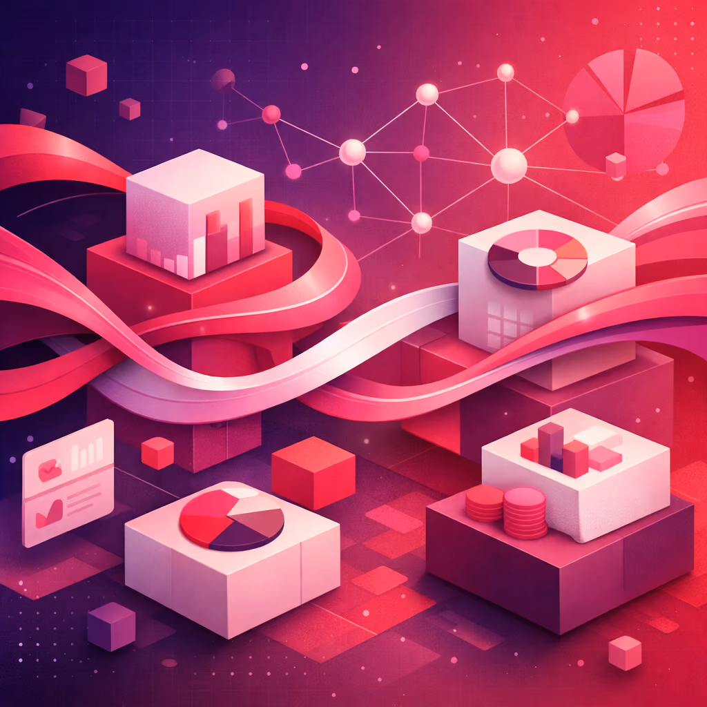 NetSuite Vena Integration
